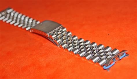 aftermarket rolex jubilee bracelet|authentic rolex jubilee bracelet.